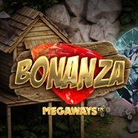 LemonCasino Magyarország — Bonanza