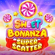 LemonCasino Magyarország — Sweet Bonanza Super Scatter